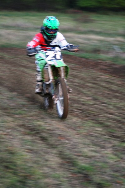 Slatina 23.10.2008